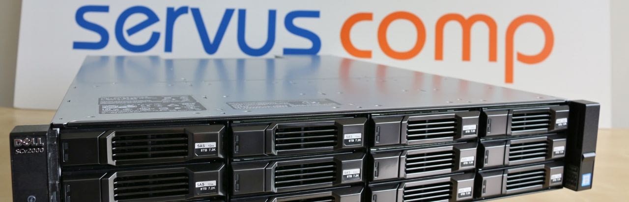 AUDYT HARDERING SYSTEMÓW I USŁUG