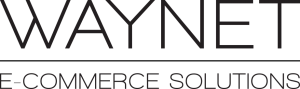 WAYNET LOGO PARTNER PREMIUM BANK