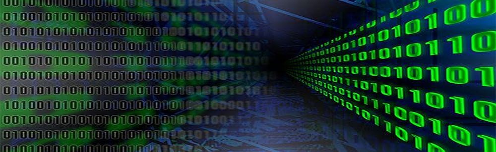 cyberbezpieczeństwo