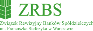 ZRBS LOGO PARTNER
