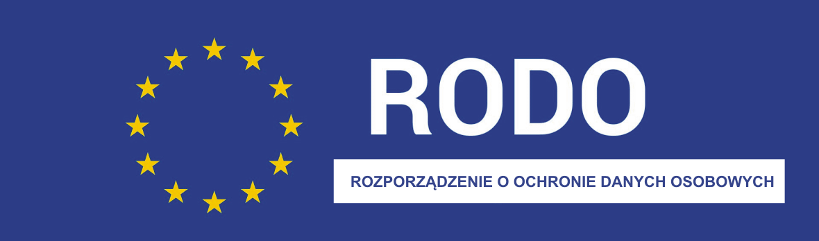 RODO