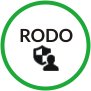 AUDYT ZGODNOŚCI Z RODO